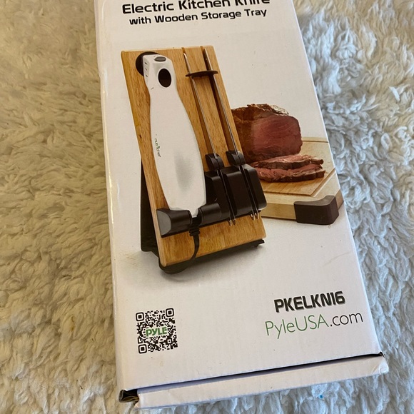 - Nutrichef - Picture 2 of 5